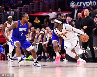 领袖风范 领袖风范