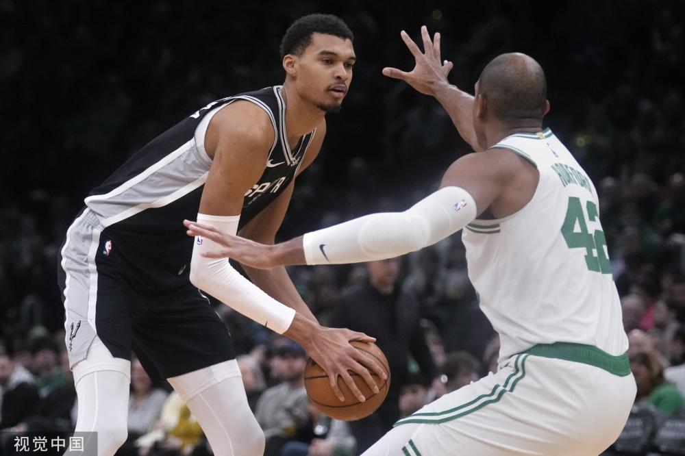 全运会女足 全运会女足