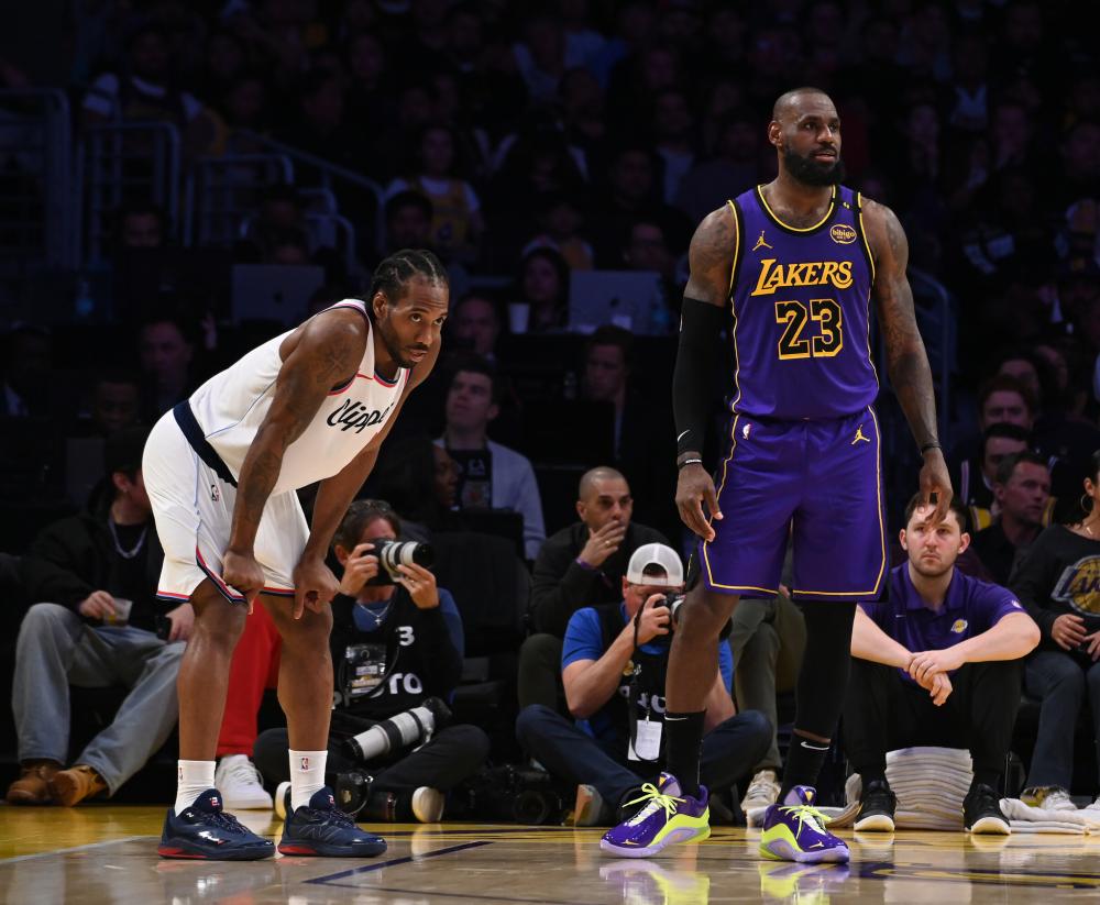 如何调整战 如何调整战