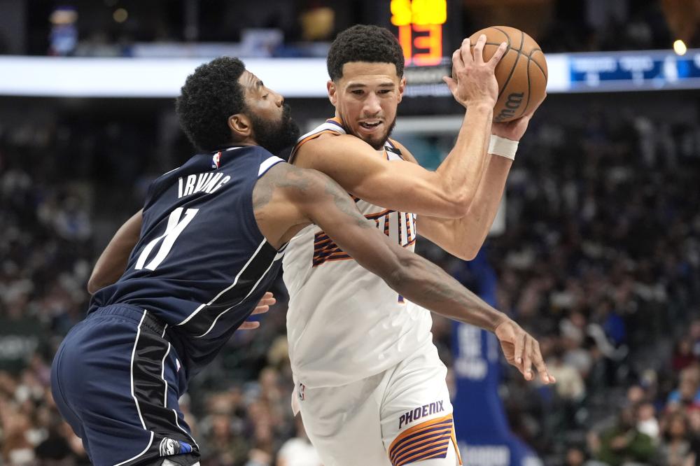 在一些球迷 在一些球迷