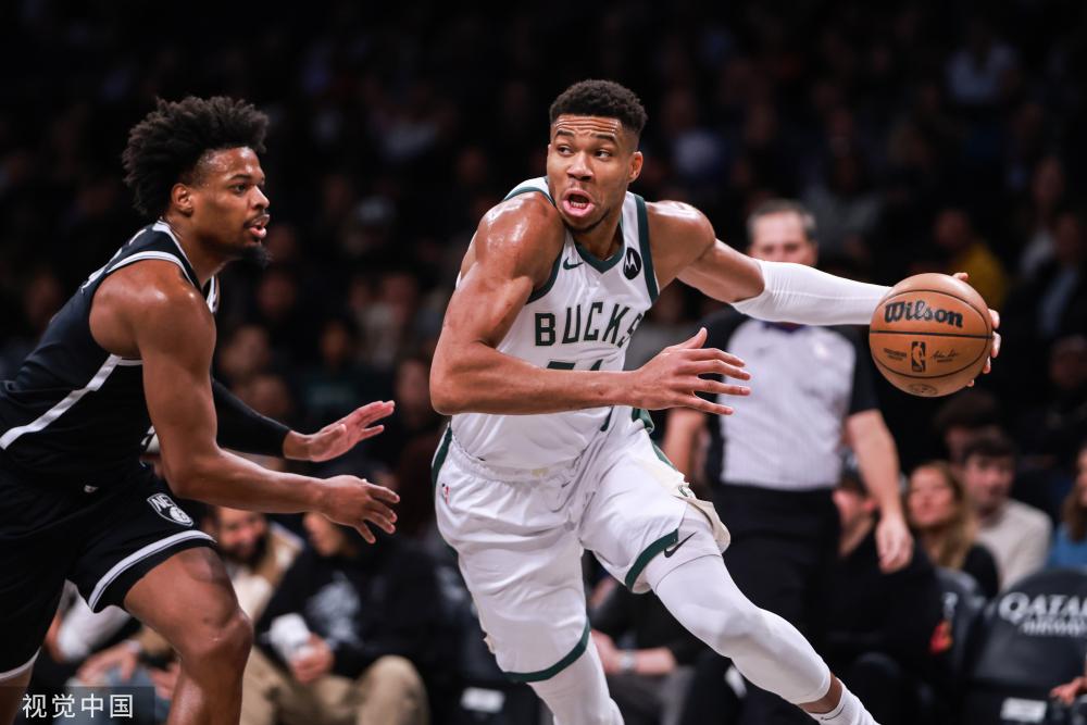 却也传递出 却也传递出