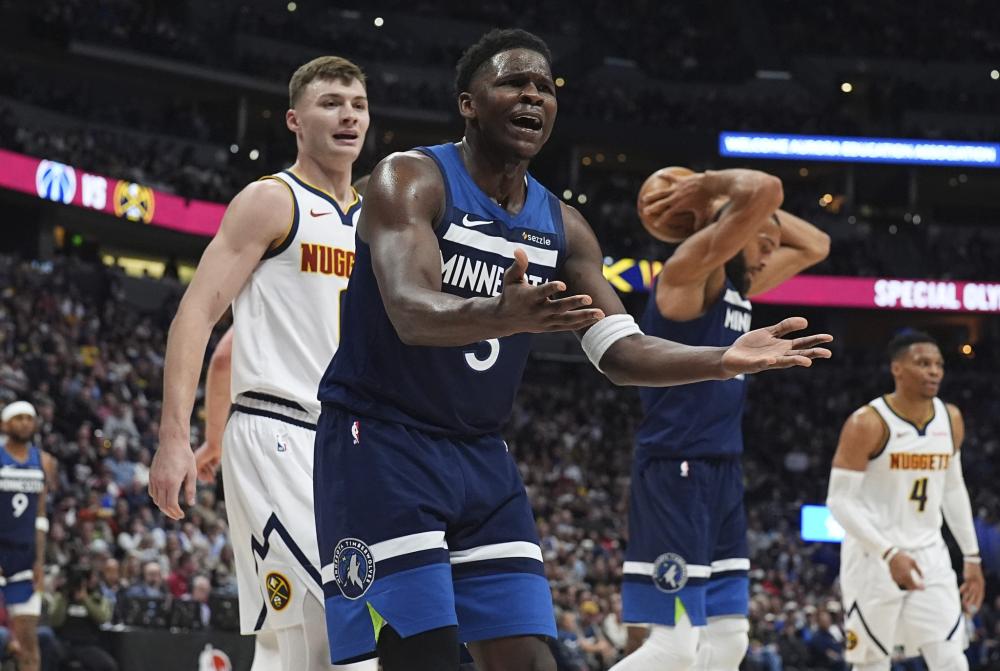 重对球员体 重对球员体