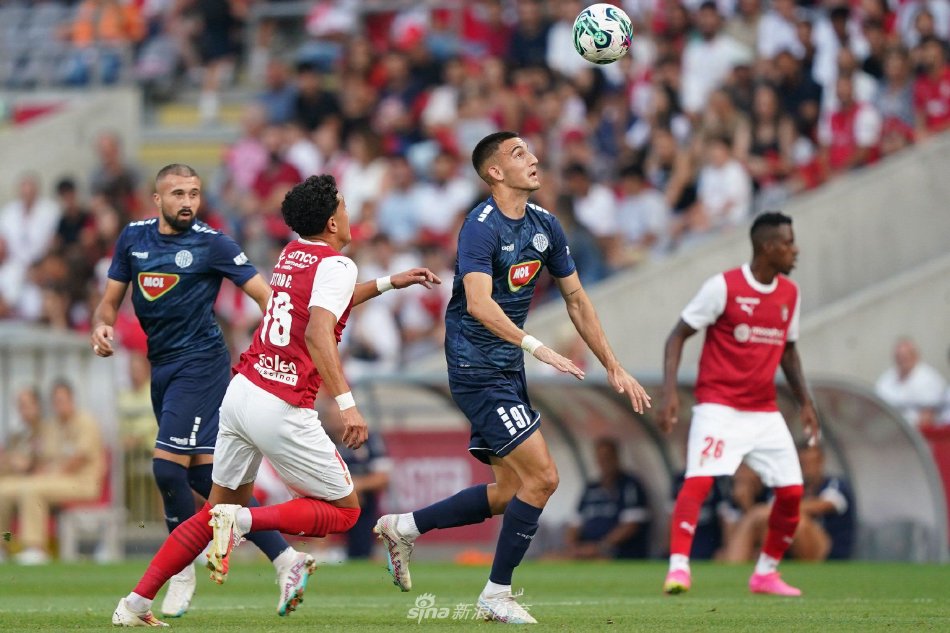 是有迹可循 是有迹可循