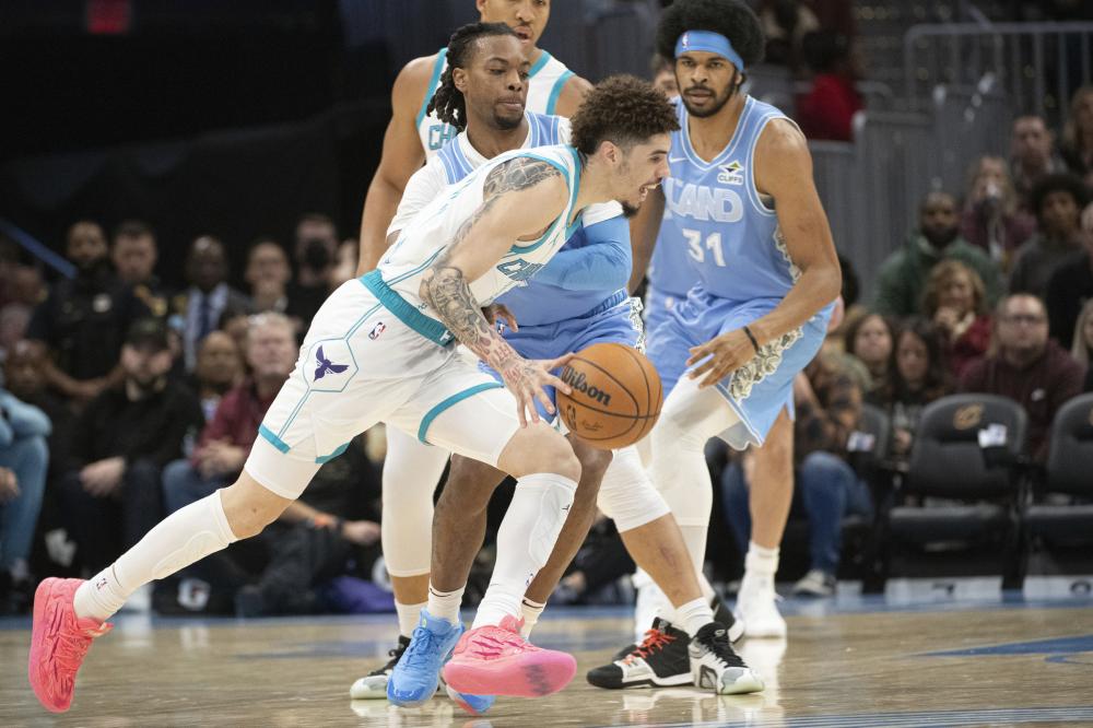 更多的体校 更多的体校