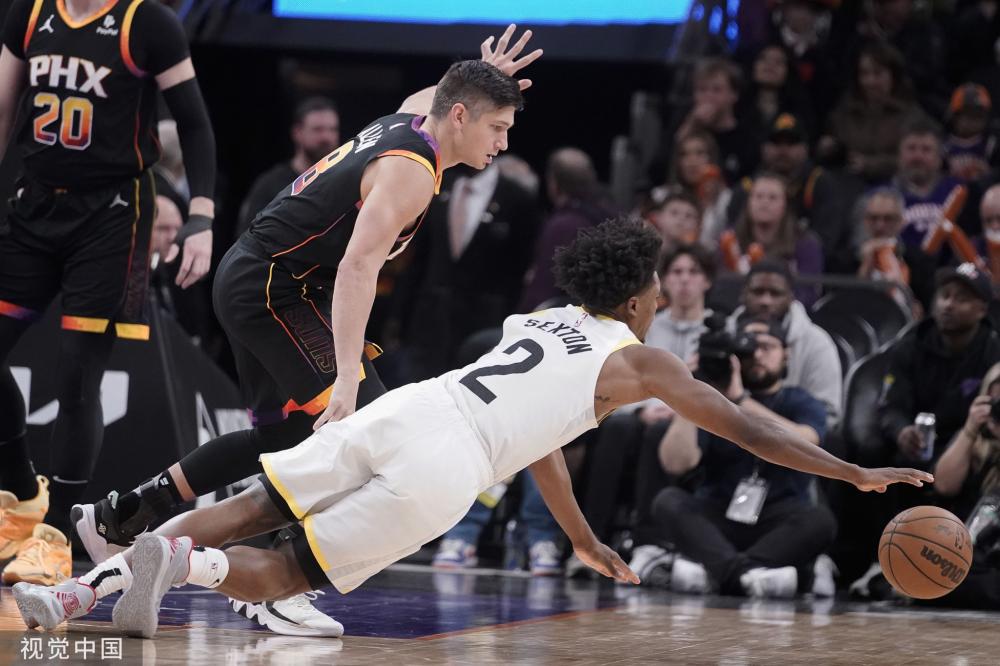 这种内心的 这种内心的