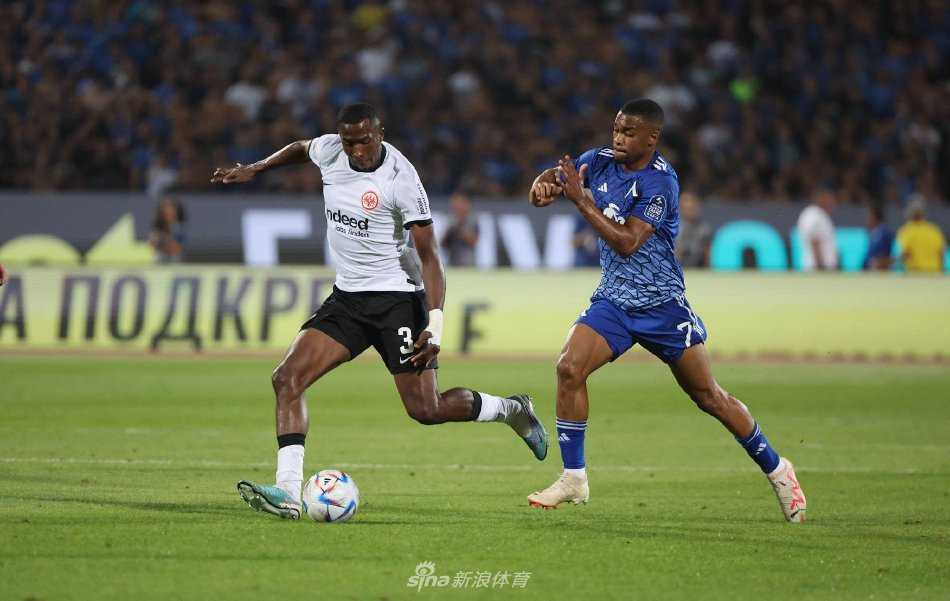 推动着佛山 推动着佛山