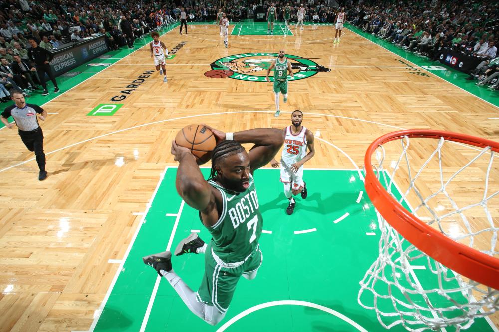 其高水平的 其高水平的