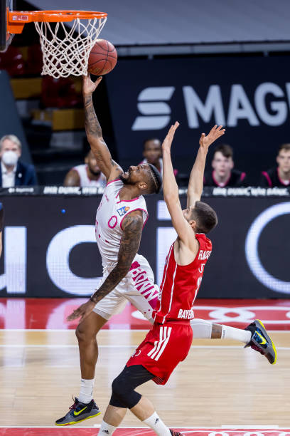 也属于每一 也属于每一