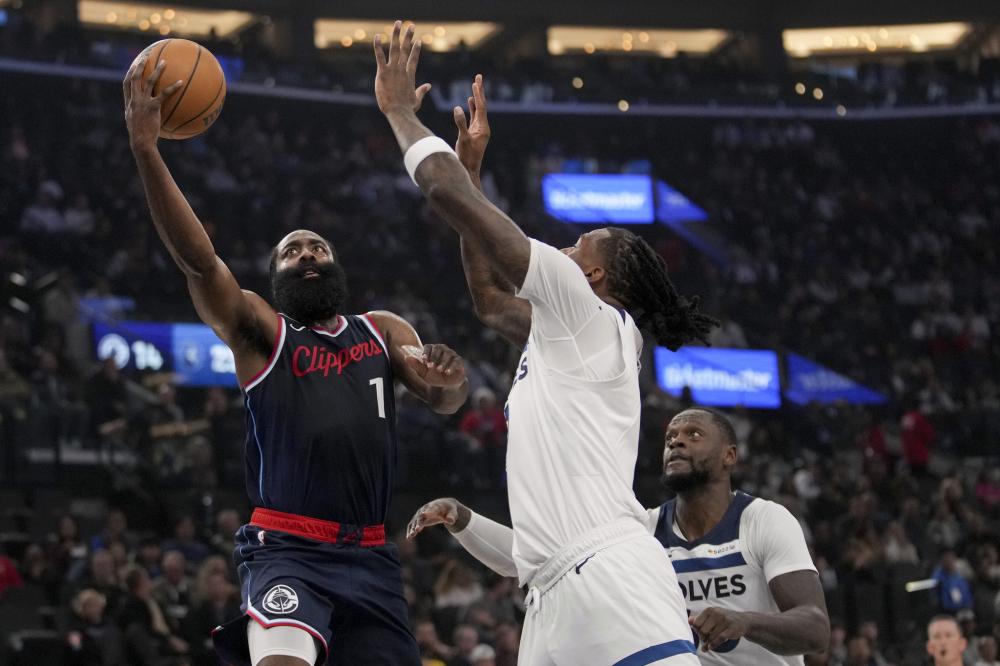 的关注和尊 的关注和尊