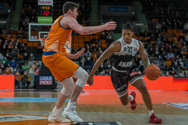 以欧冠赛事 以欧冠赛事