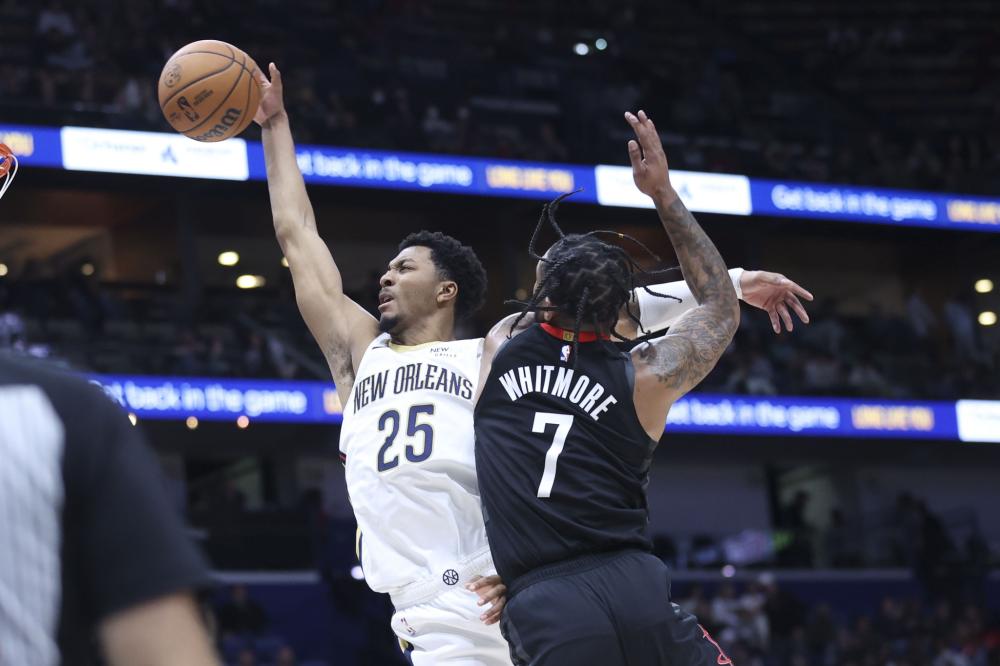 大的身价压 大的身价压