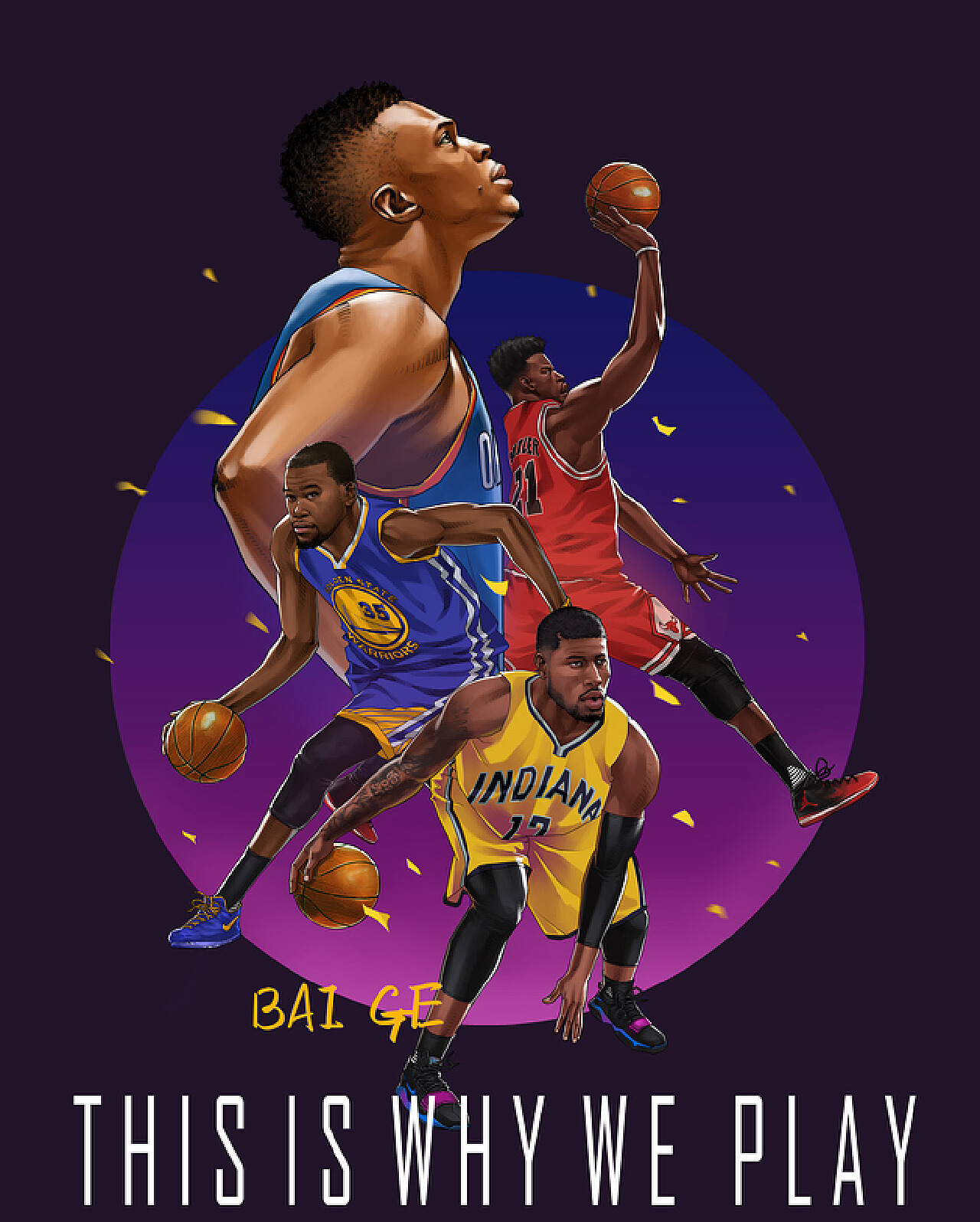 展提供了更 展提供了更