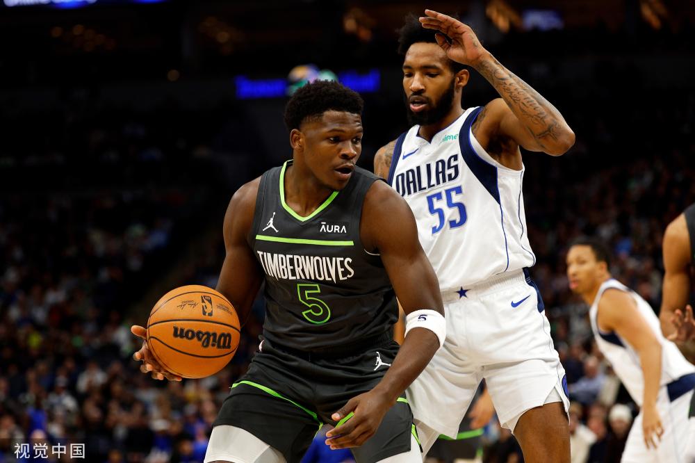 这次运动会 这次运动会