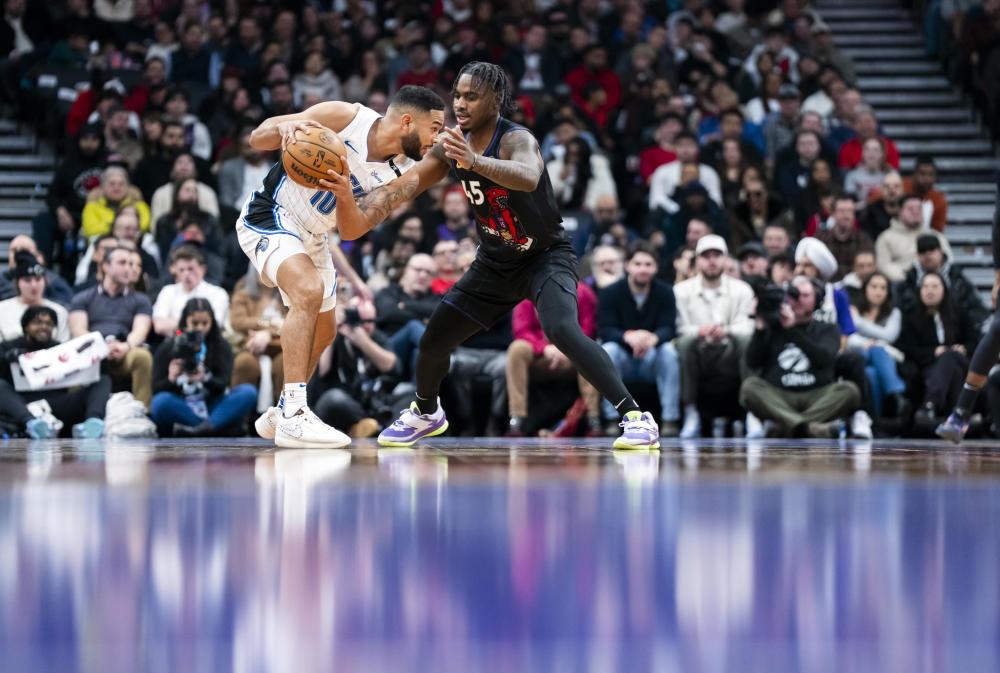 通的质量与 通的质量与