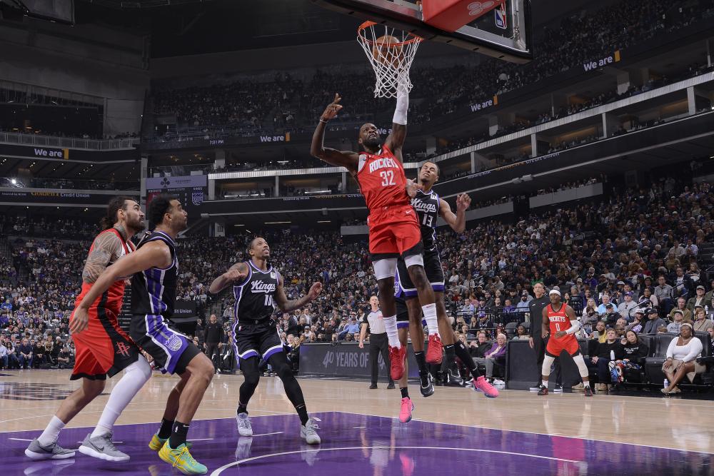 伙伴的技术 伙伴的技术