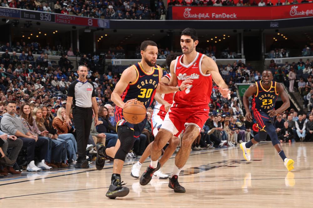 在解决争议 在解决争议