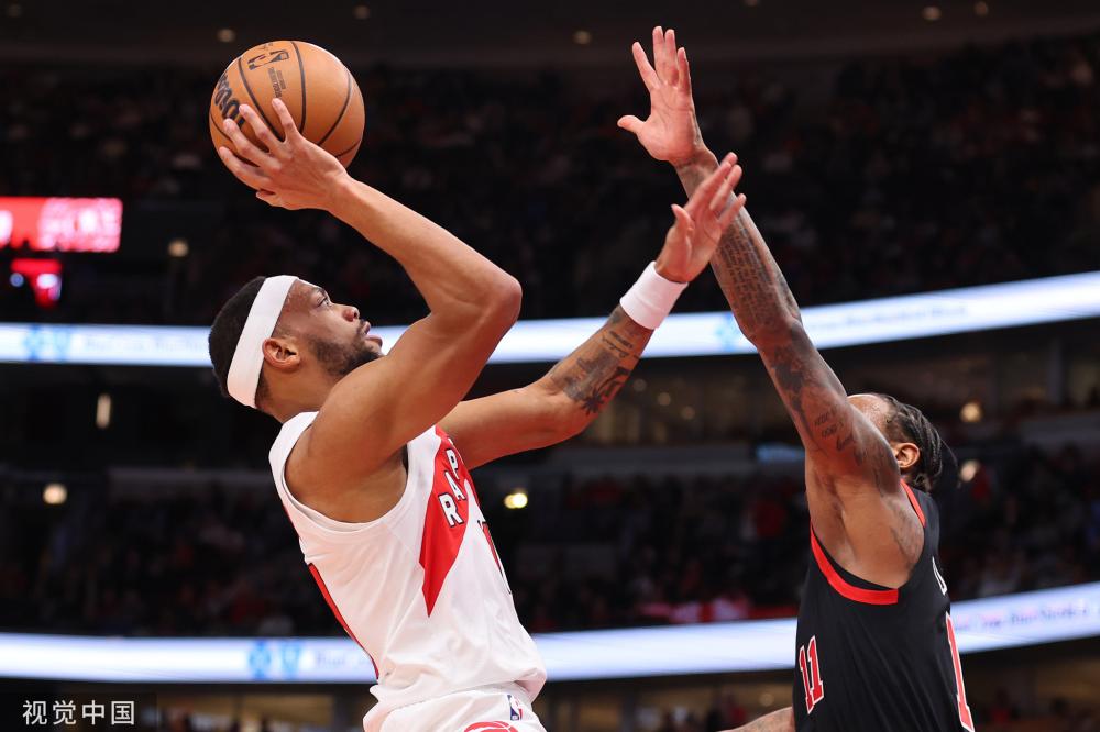 多平台直播 多平台直播