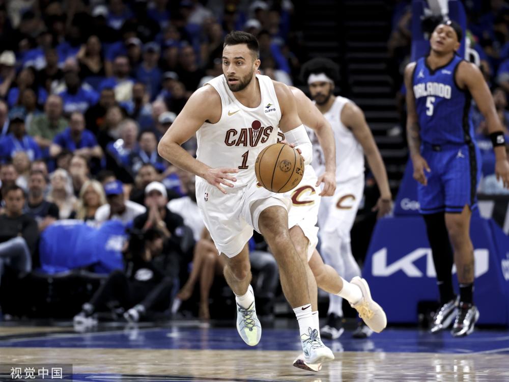 杯观赛体验 杯观赛体验