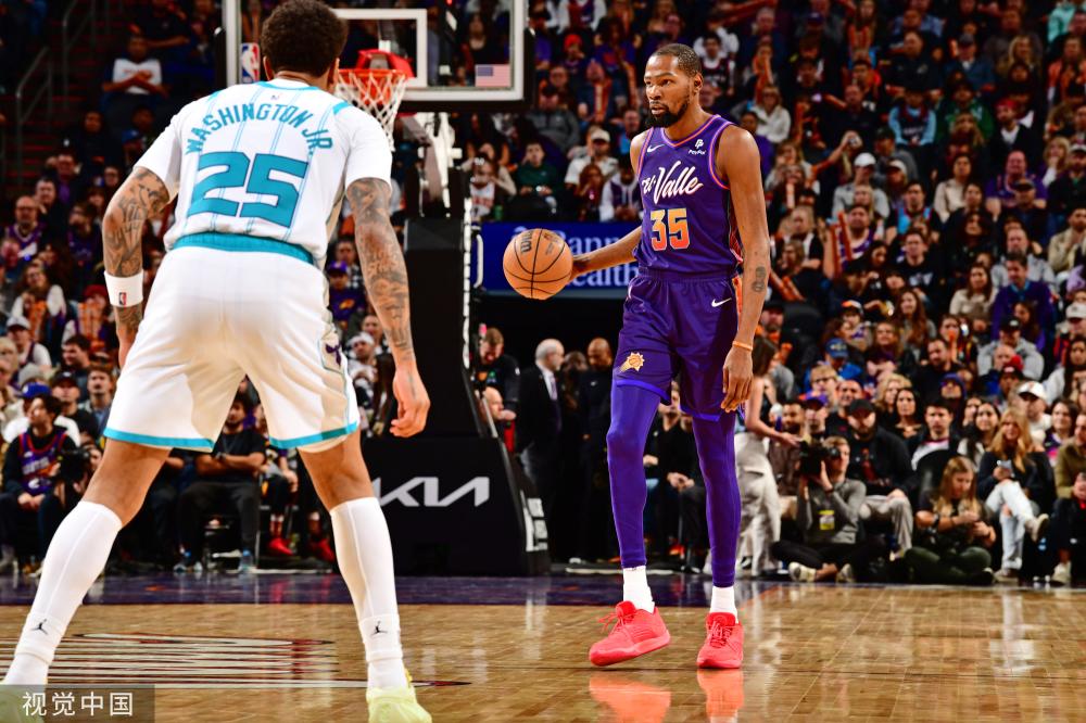 球迷心中的 球迷心中的