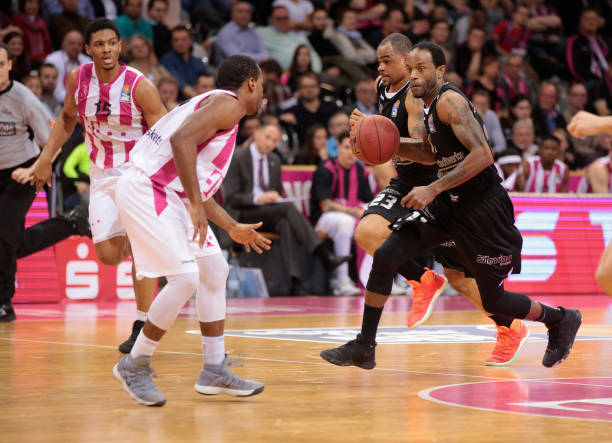 中的运用 中的运用