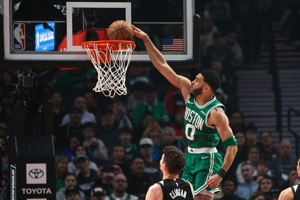 不仅在眼前 不仅在眼前