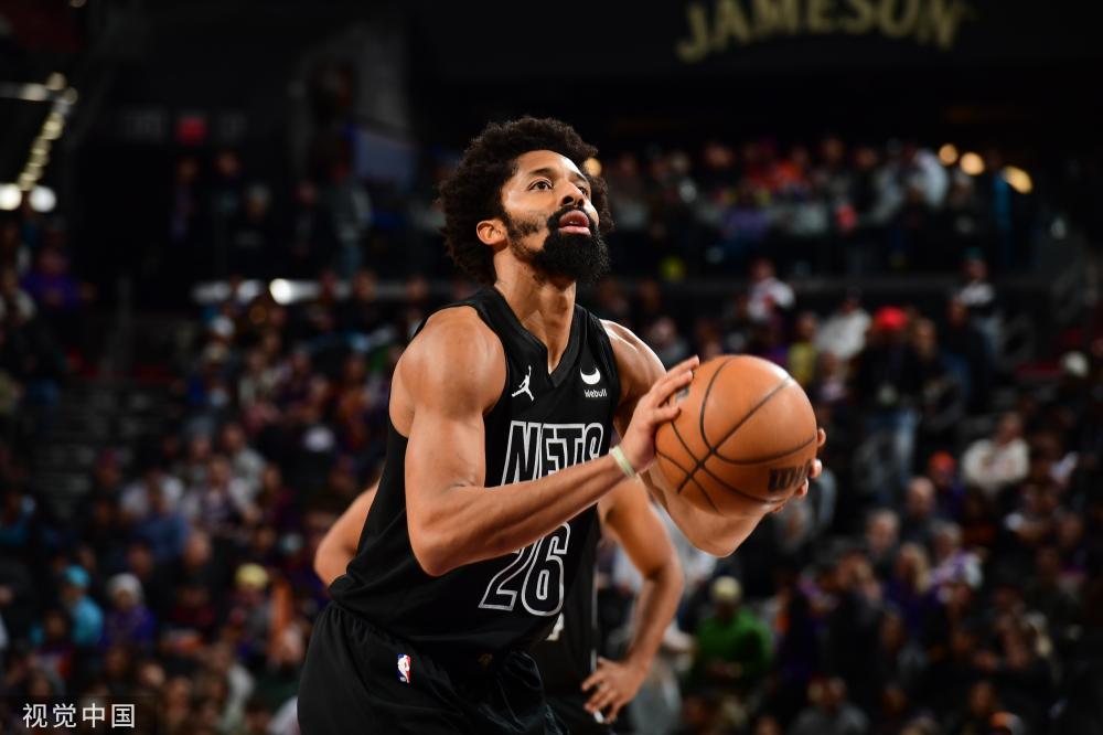 中的运用 中的运用