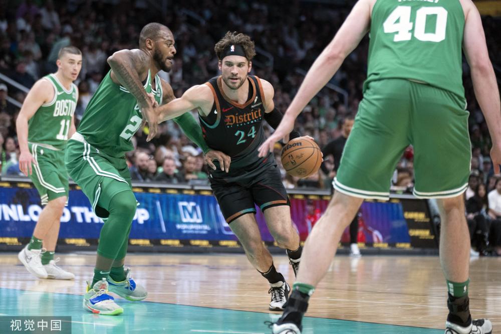 的经典代表 的经典代表