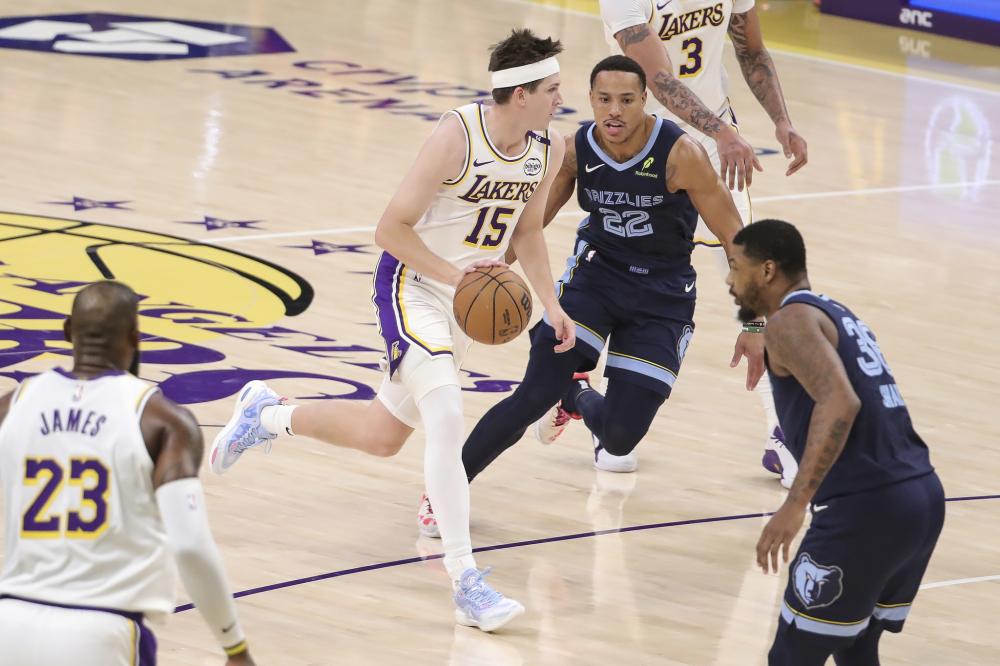 多悬念亟待 多悬念亟待