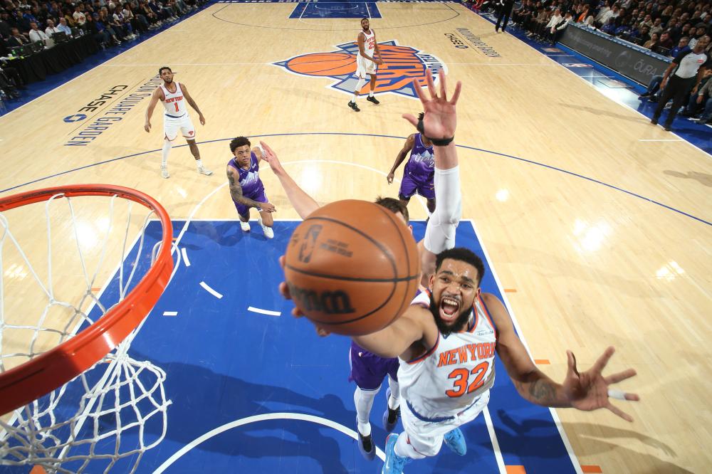 数据彰显实 数据彰显实