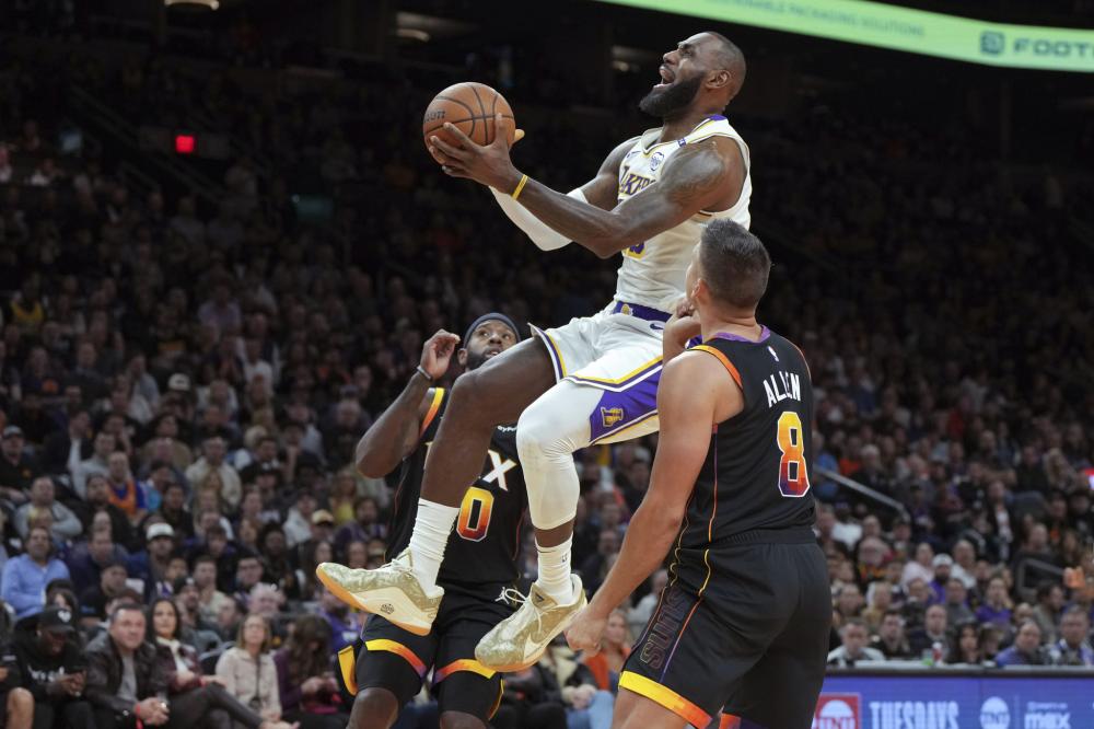 重庆唯一 重庆唯一