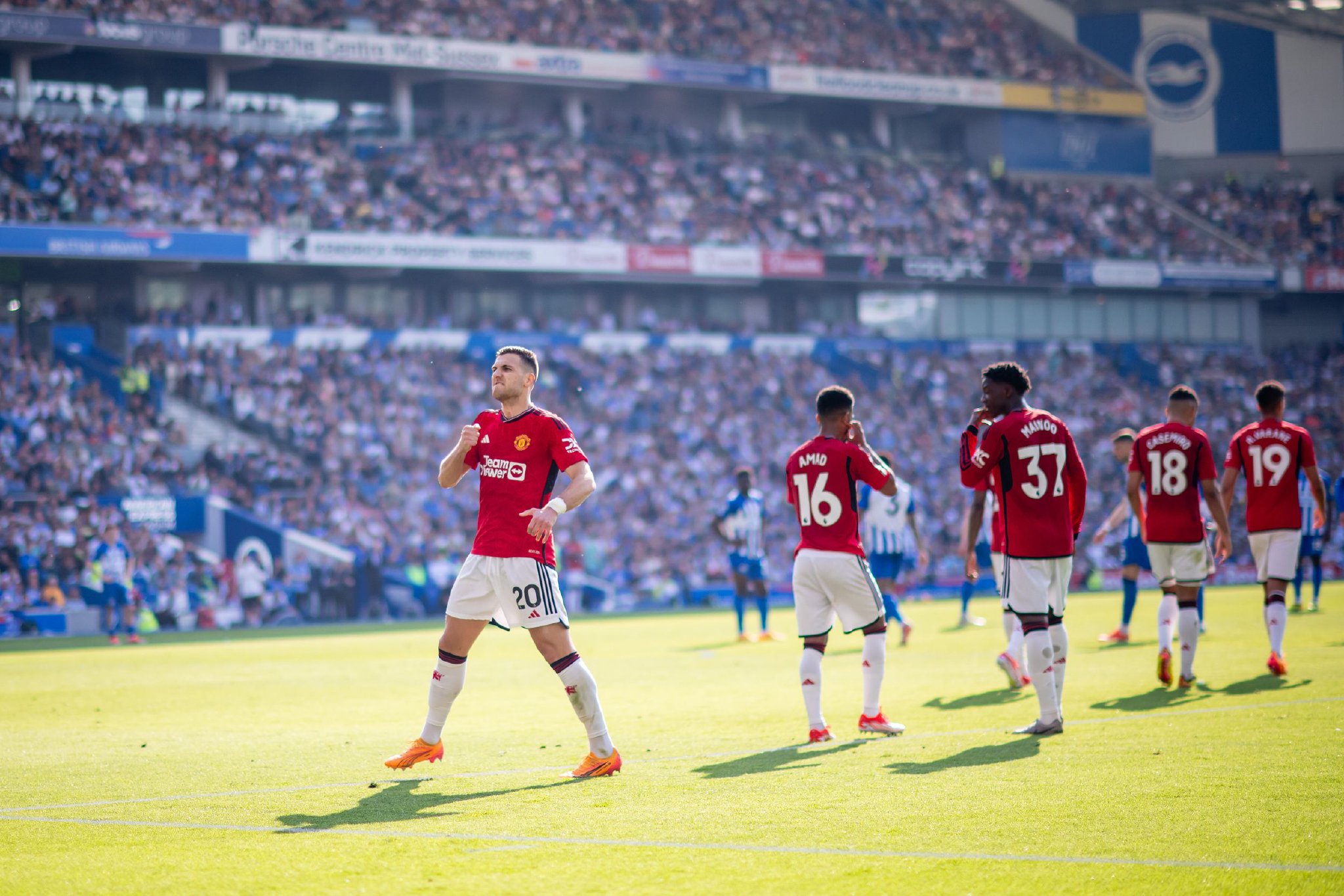 青少年足球 青少年足球