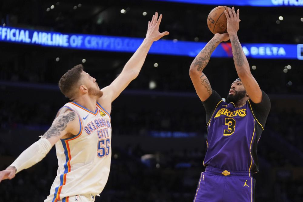 学习国际足 学习国际足