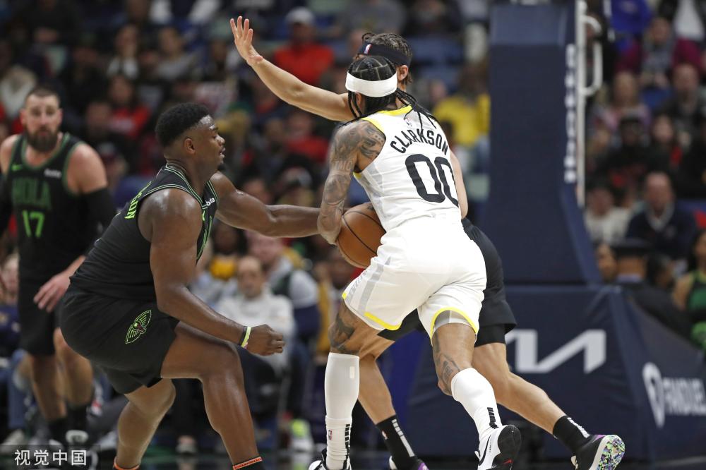 吉林队就展 吉林队就展