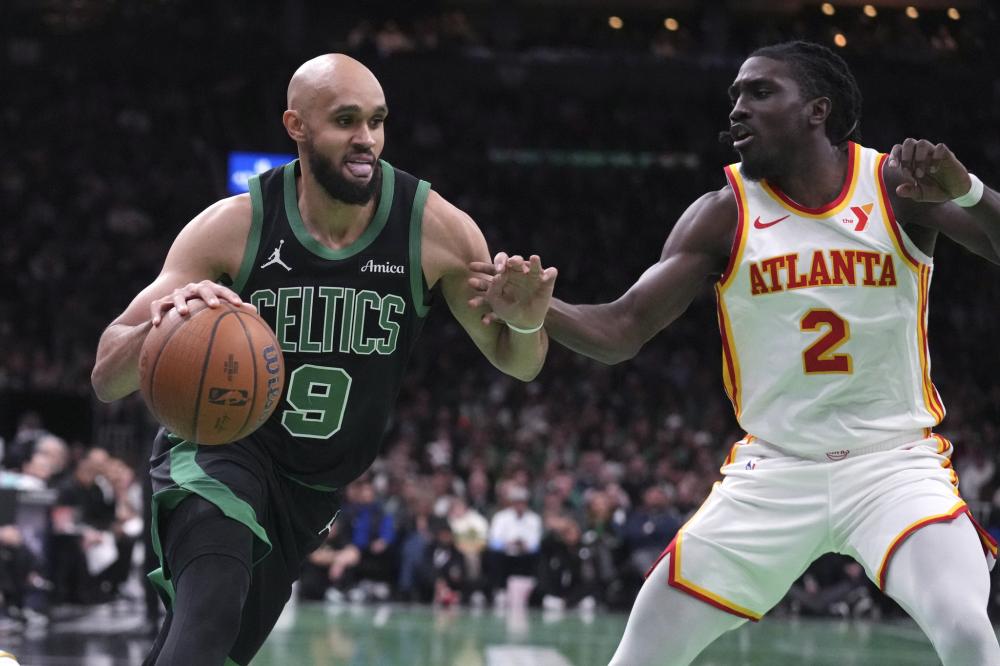 于团队协作 于团队协作