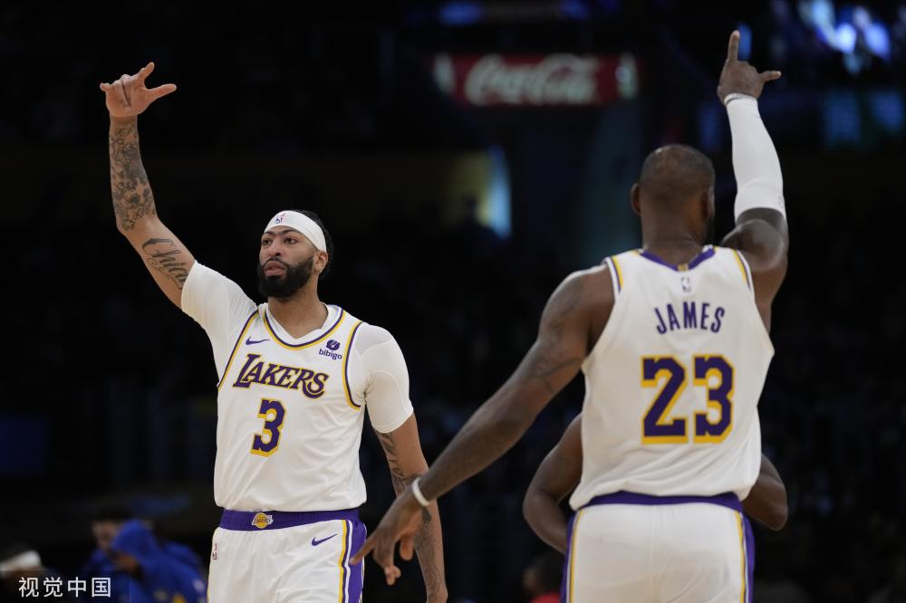 最大化进球 最大化进球