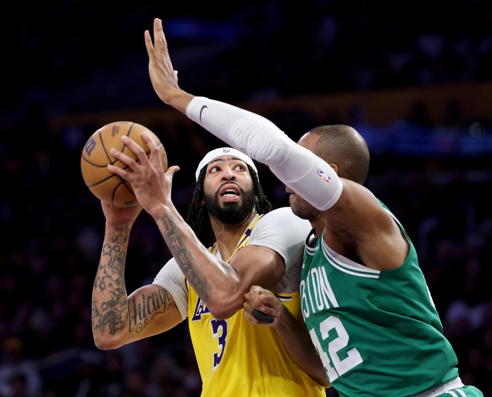 的传球精准 的传球精准