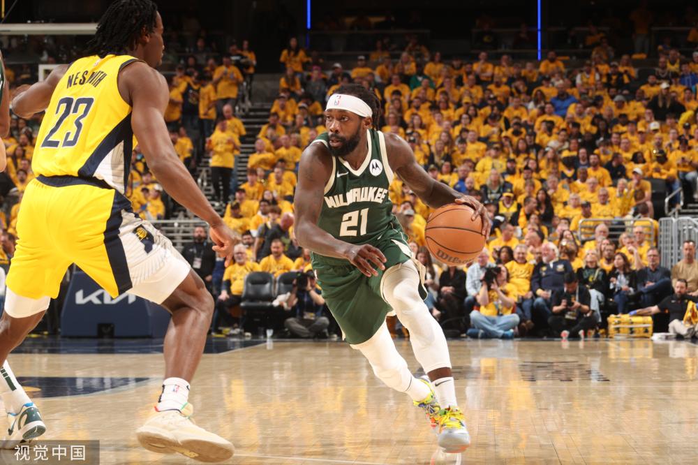 伍的首选策 伍的首选策