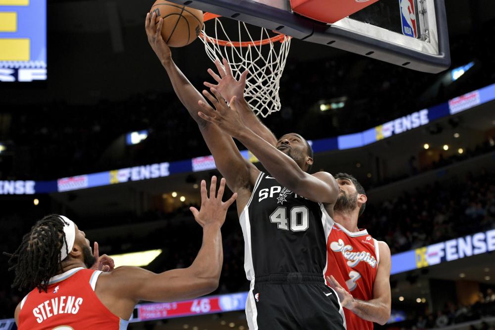 得了不少二 得了不少二