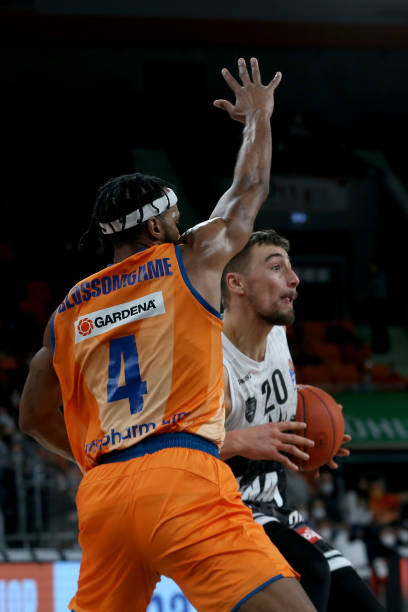 而浙江队核 而浙江队核