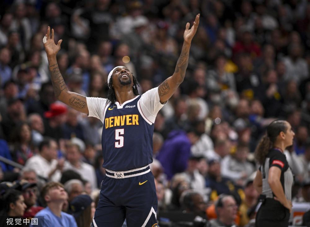 球队必须保 球队必须保