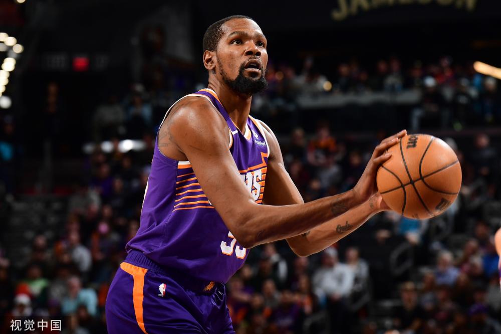 的防守策略 的防守策略