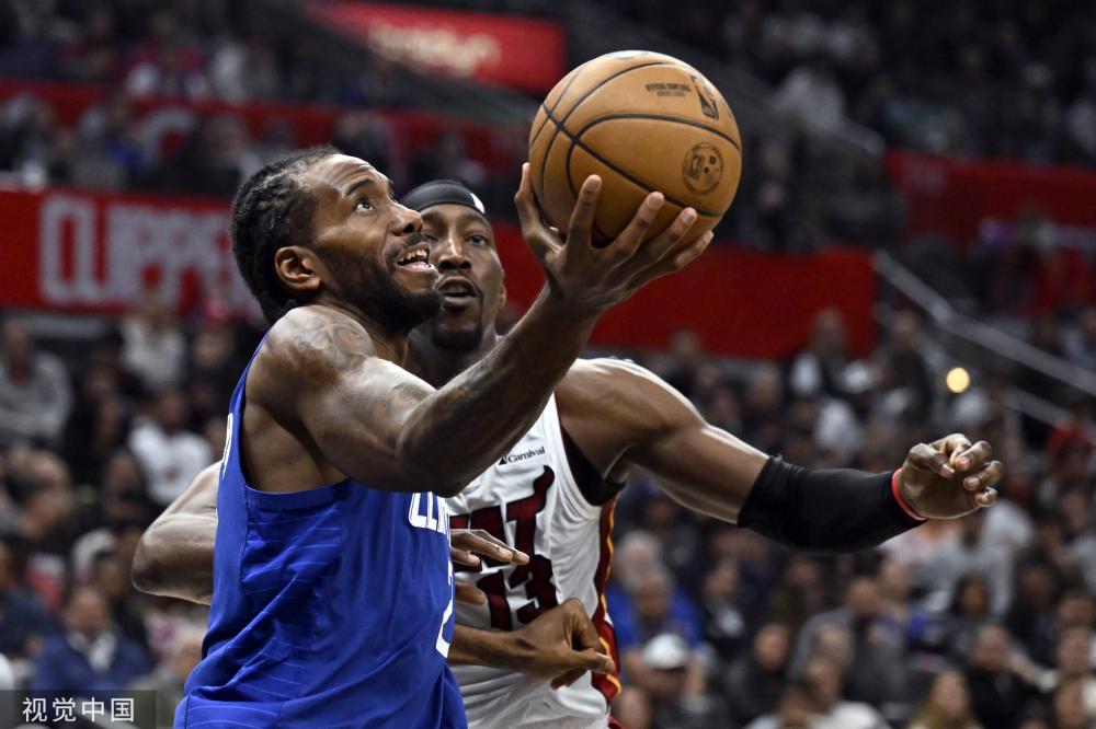 尽管樊振东 尽管樊振东