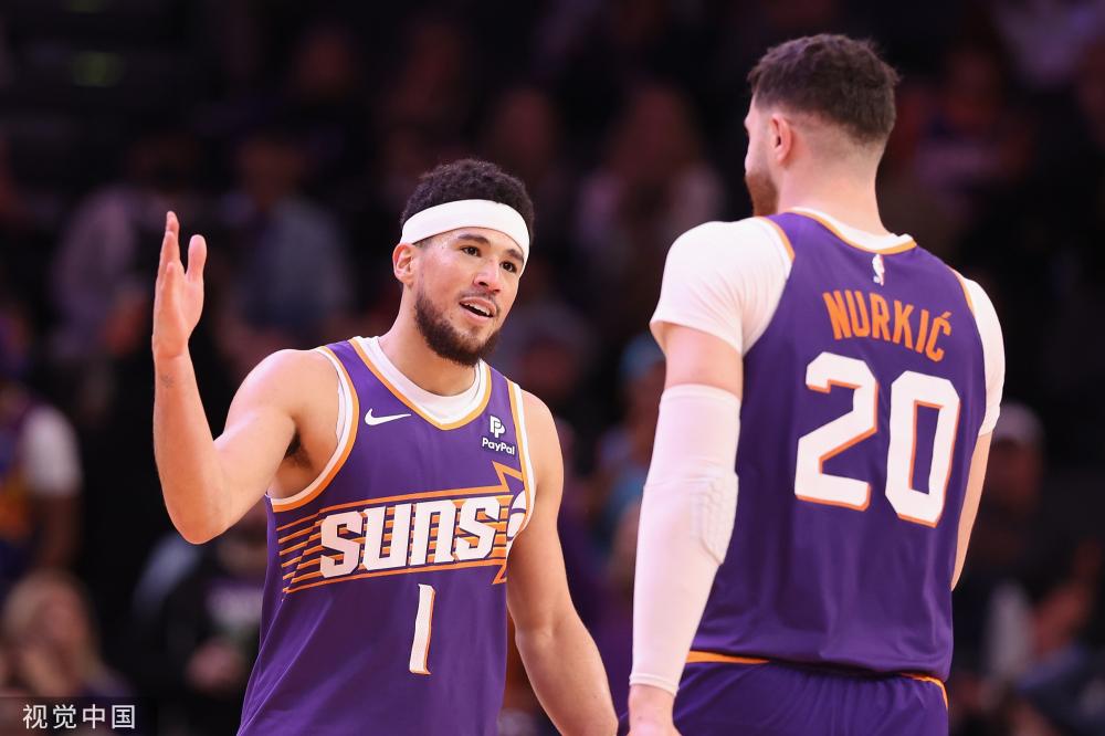 格外刺眼 格外刺眼