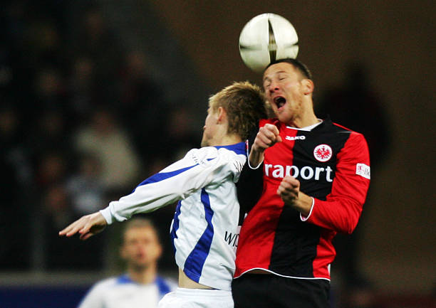 队已经表达 队已经表达