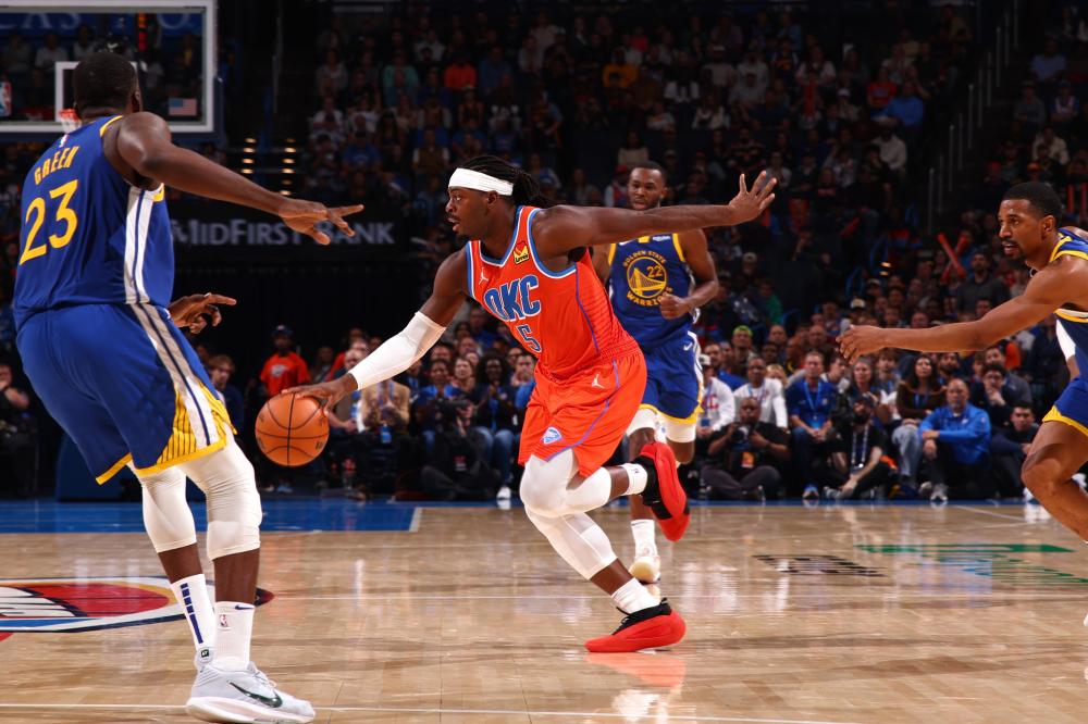 1的悬殊比 1的悬殊比