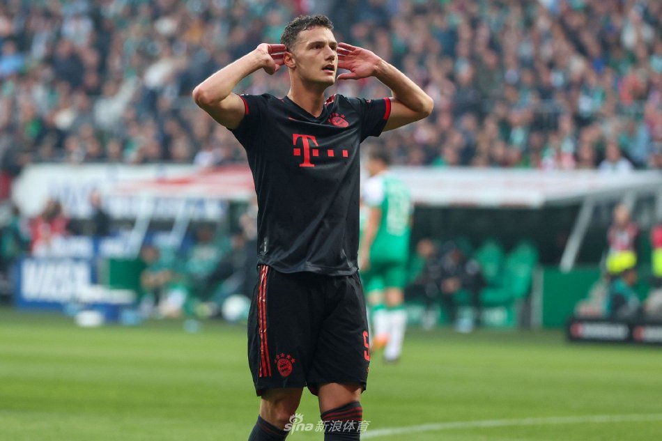 但比利亚雷 但比利亚雷