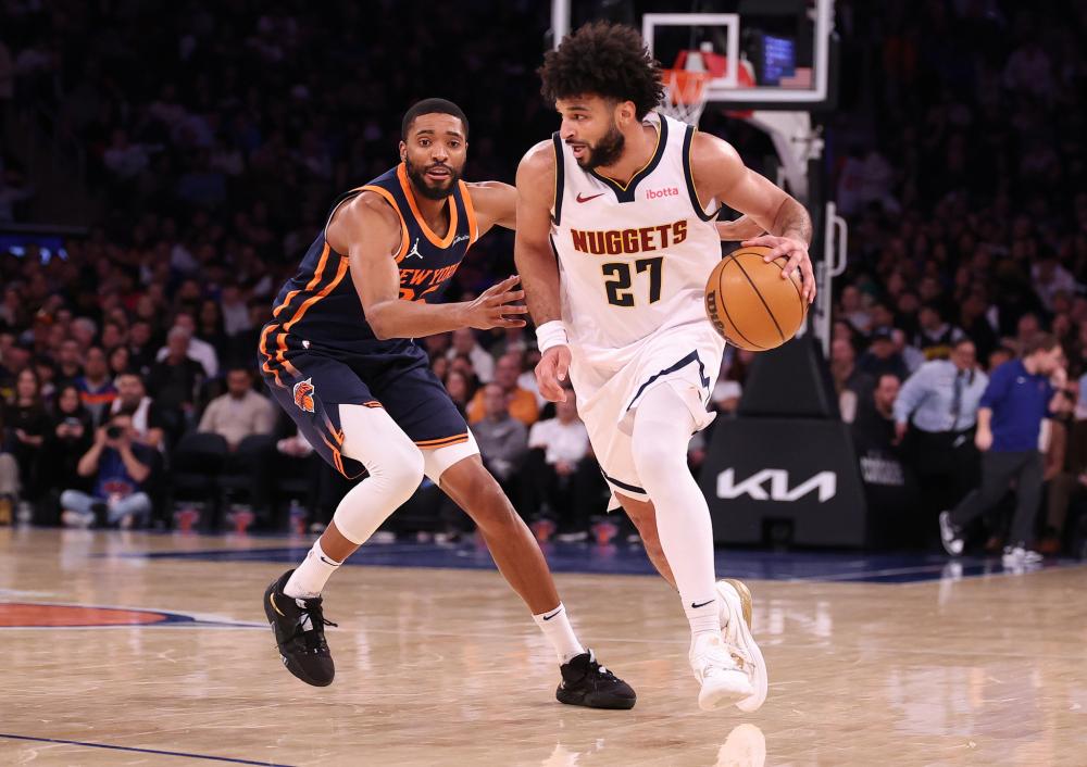 冠军朱雨玲 冠军朱雨玲