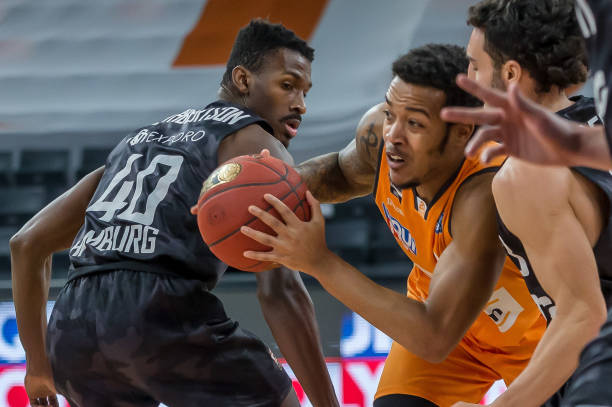 的德比战 的德比战