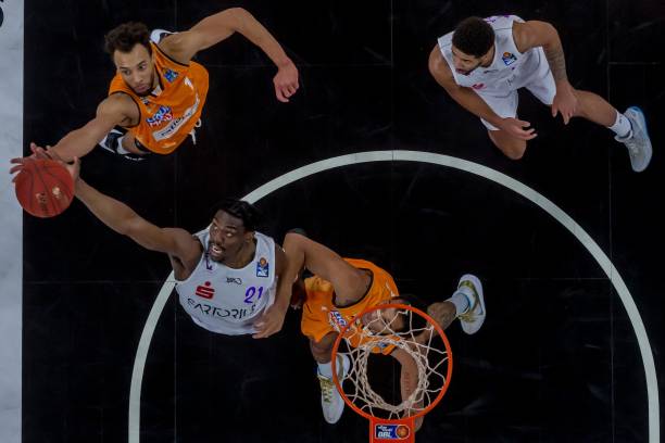 成为法国体 成为法国体