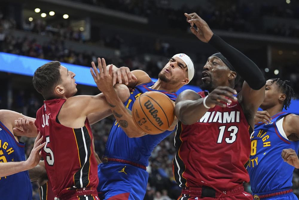 持的现象已 持的现象已